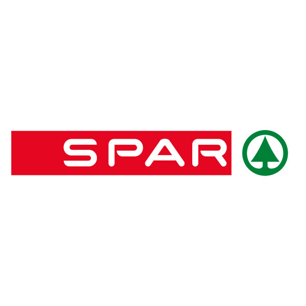 Be Iconic At Spar