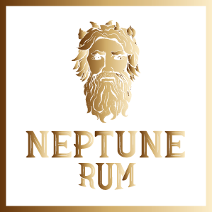 The Best Caribbean Rum to Drink in 2025: Why Neptune Rum Reigns Supreme