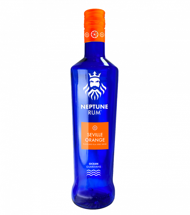 Neptune_Rum_Orange_Shopify