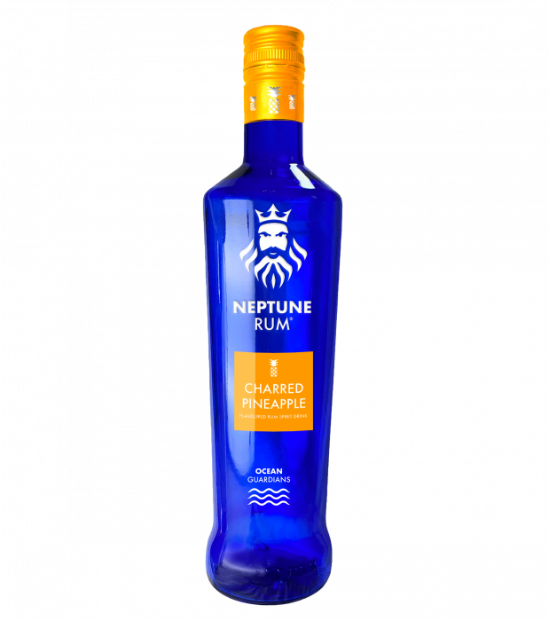 Neptune_Rum_Pineapple_Shopify